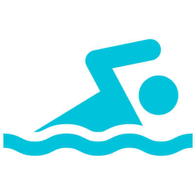 aqua-swimming-icon-10