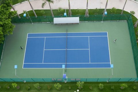kinh-nghiem-kinh-doanh-san-tennis